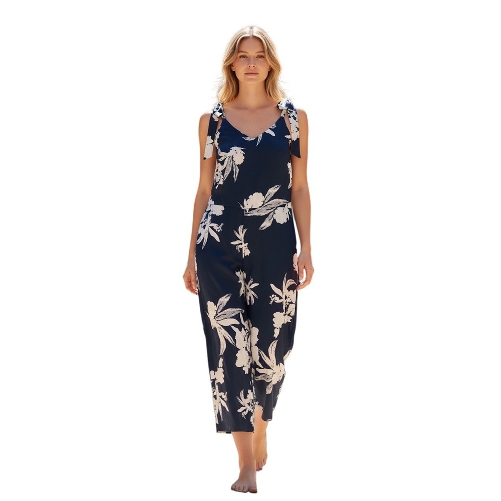 Intimately Free People Jumpsuit Size‎ Small